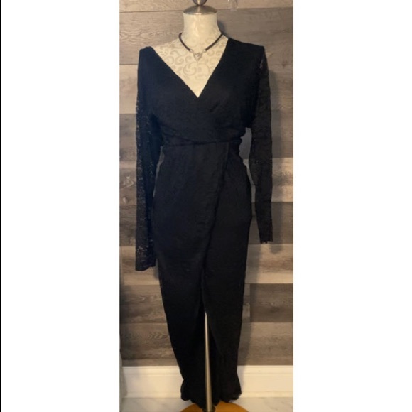 Boohoo Dress Size 22. #55 - Picture 1 of 5